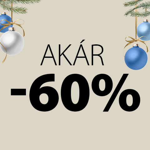 Minden akciós termék