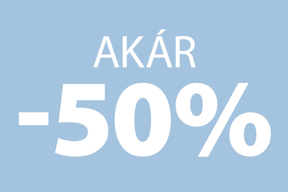 Minden akciós kerti termék