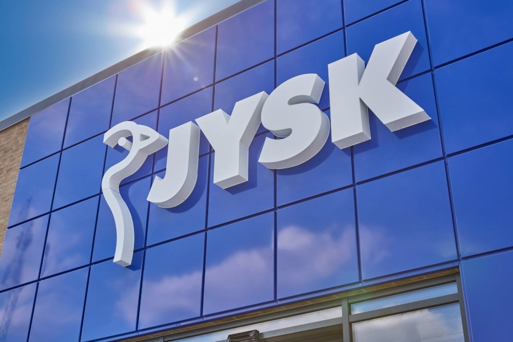 Áruházaink nyitvatartása