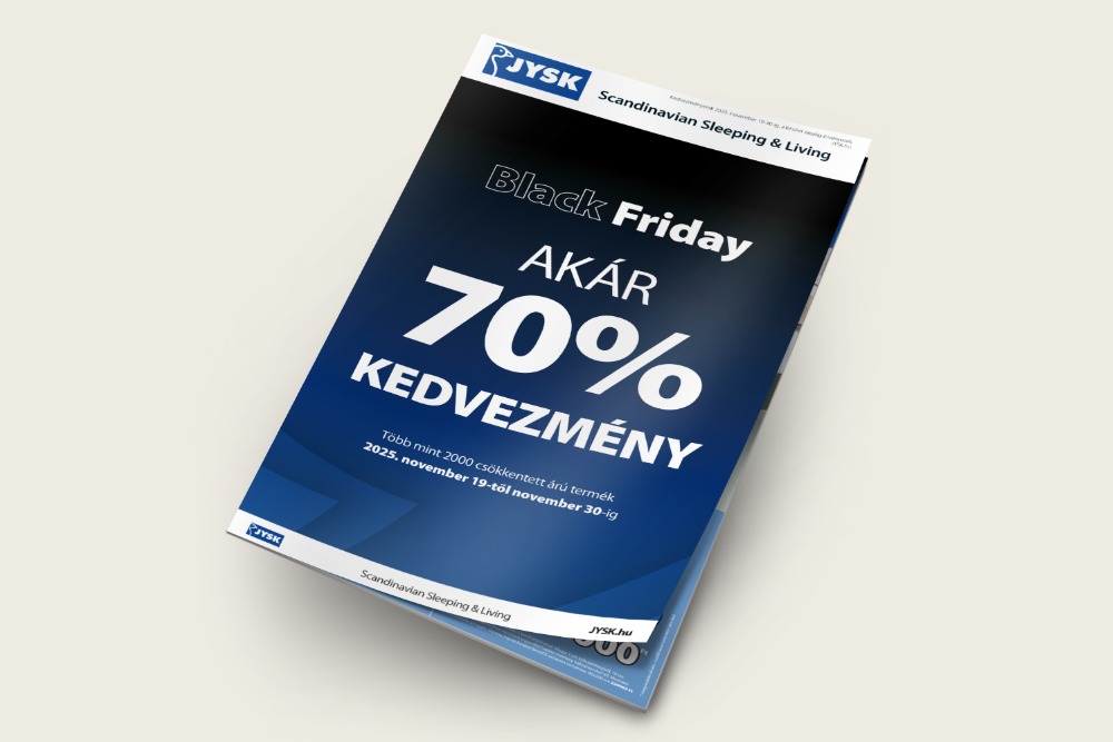 Nézd meg az újságot