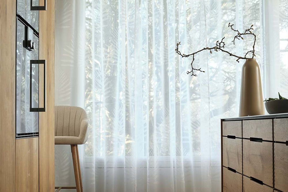 20-60% kedvezmény számos készfüggönyre