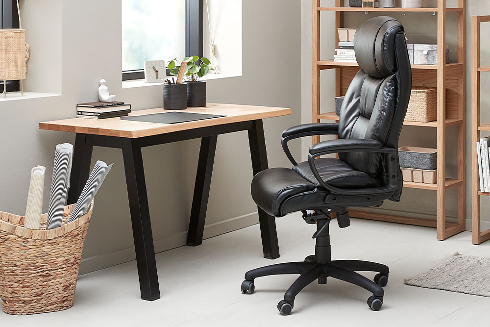 20-50% kedvezmény számos iroda- és gamer székre