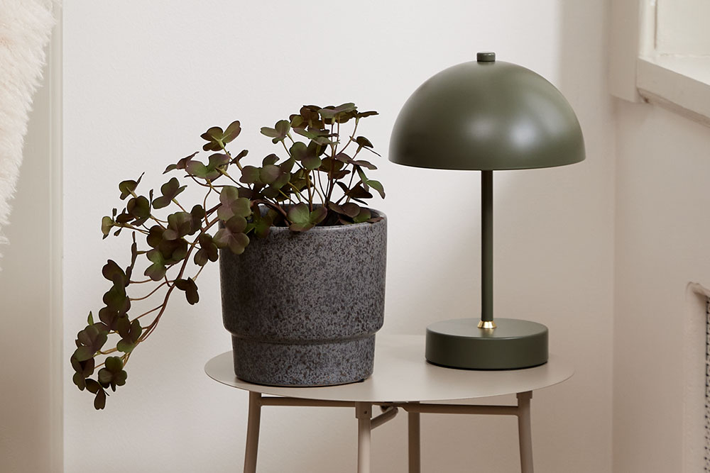 20-60% kedvezmény számos dekorációs termékre*