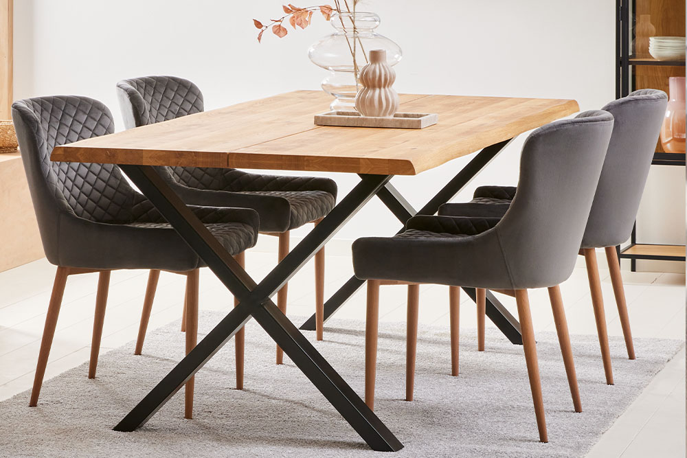 20-50% kedvezmény számos étkezőszékre