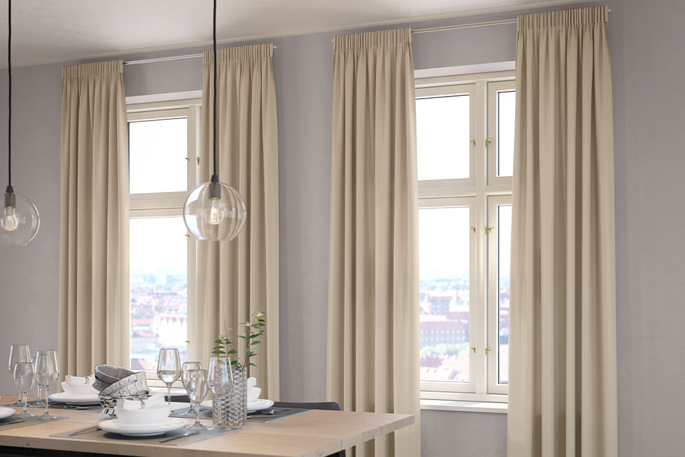 30-60% kedvezmény számos készfüggönyre