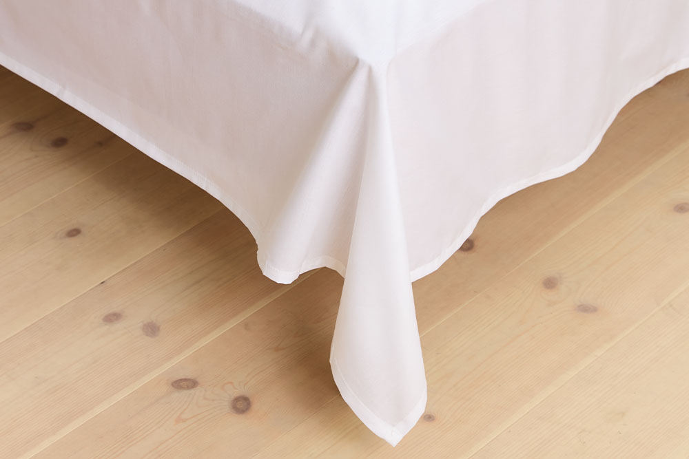 20-60% kedvezmény minden lepedőre*