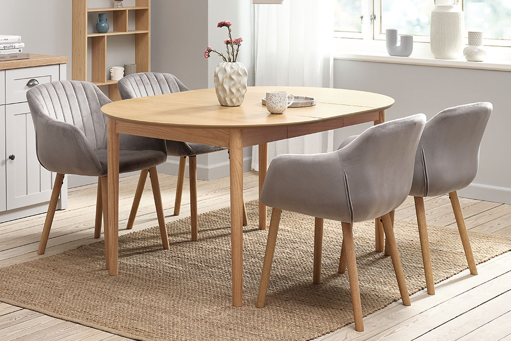 20-60% kedvezmény minden étkezőszékre*