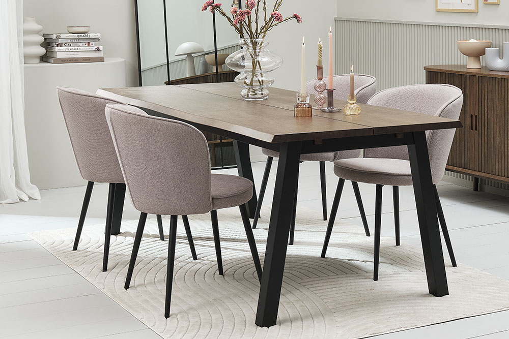 20-50% kedvezmény számos étkezőszékre