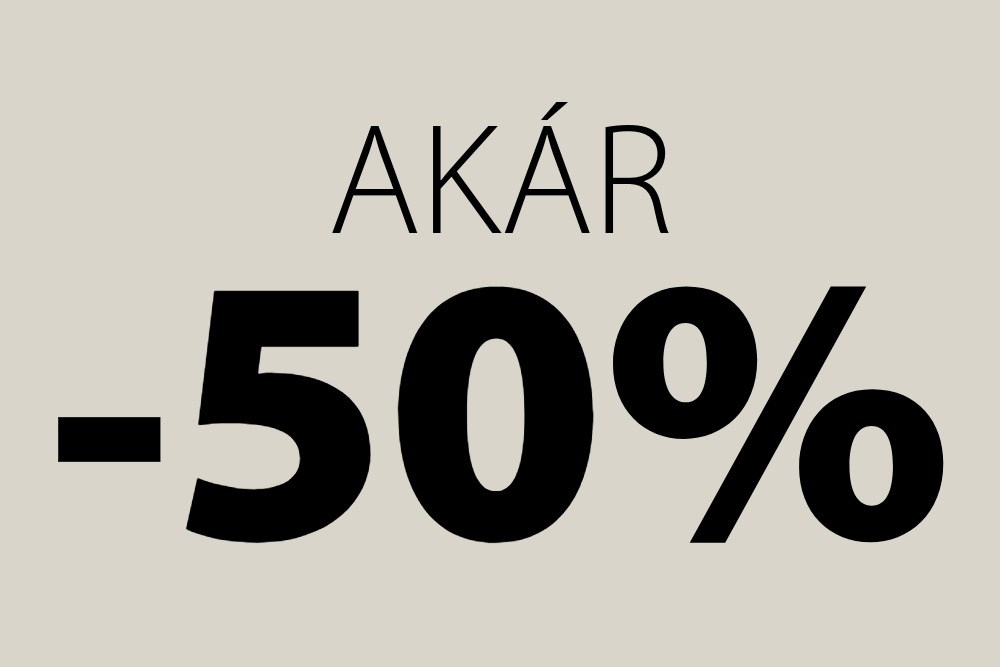 Minden kerti termék