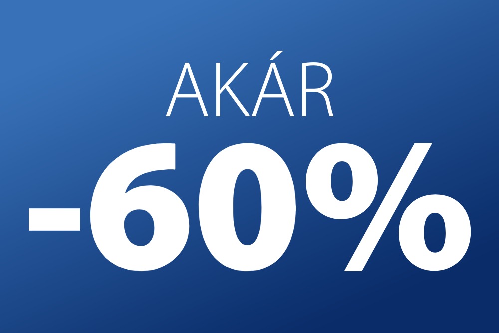 Minden kerti termék