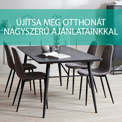 ÉTKEZŐ
