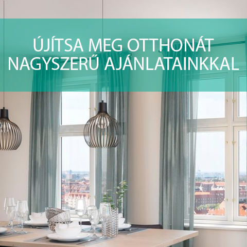 FÜGGÖNYÖK