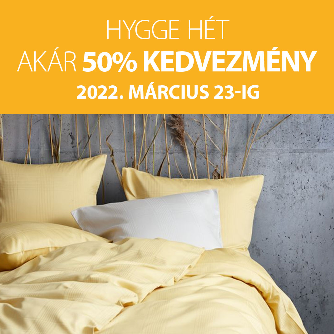 SZATÉN ÁGYNEMŰK