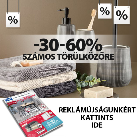 TÖRÜLKÖZŐK 