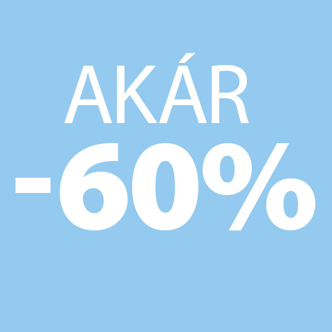 Minden akciós termék