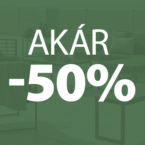 kosarak