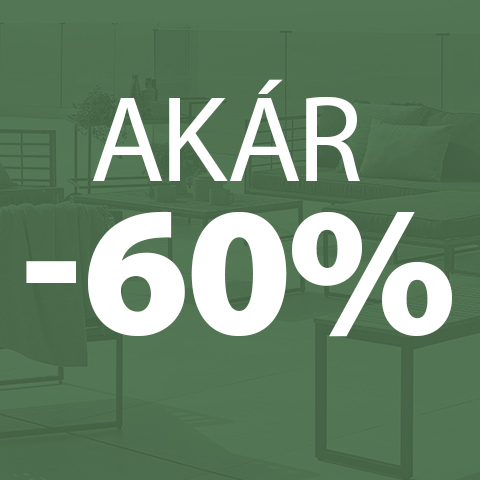 kerti termékek