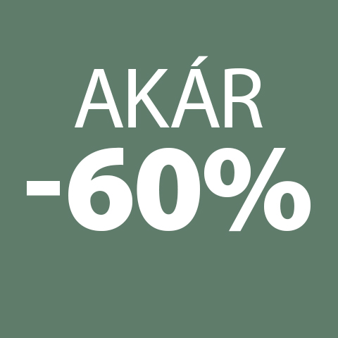 Akciós ajánlataink