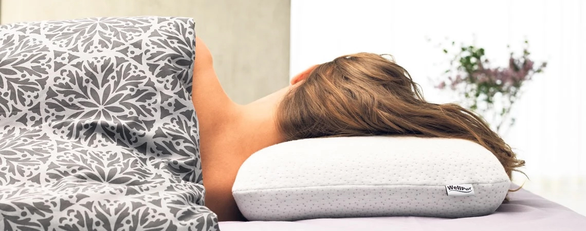 Aludj jobban – ismerd meg az alvással kapcsolatos mítoszokat és tényeket! 