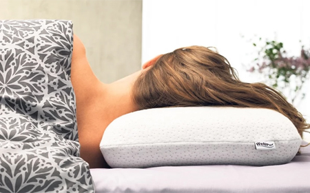 Aludj jobban – ismerd meg az alvással kapcsolatos mítoszokat és tényeket! 