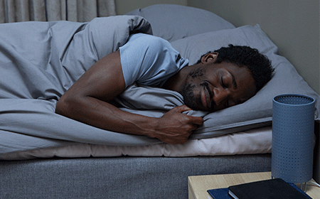 Milyen méretű és magasságú párnát válassz?