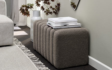 Az ideális előszoba pad kiválasztása