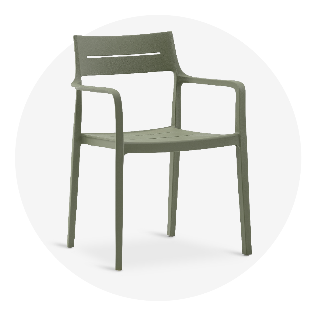INGSTRUP X