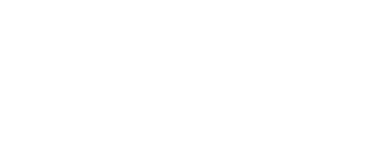 BLACK FRIDAY - Akár 70% kedvezmény BLACK FRIDAY - Akár 70% kedvezmény