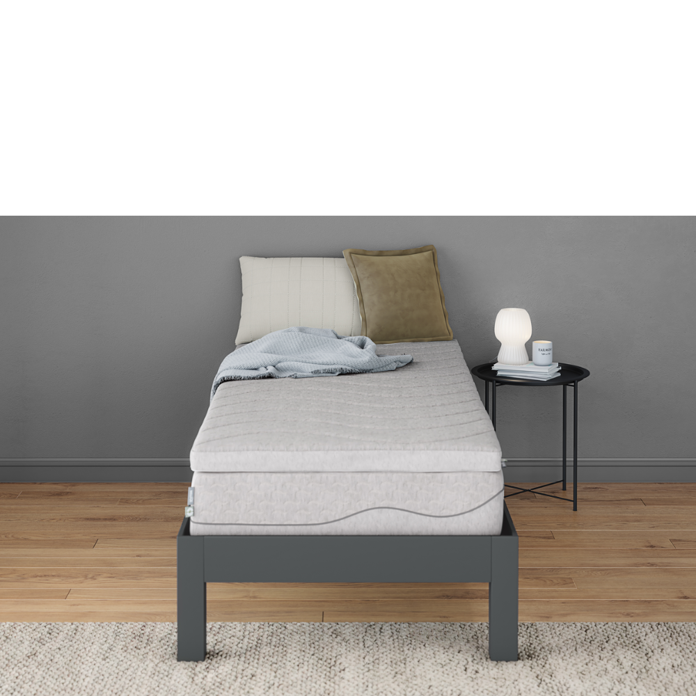 40-70% kedvezmény számos matracra és fekvőbetétre 40-70% kedvezmény számos matracra és fekvőbetétre