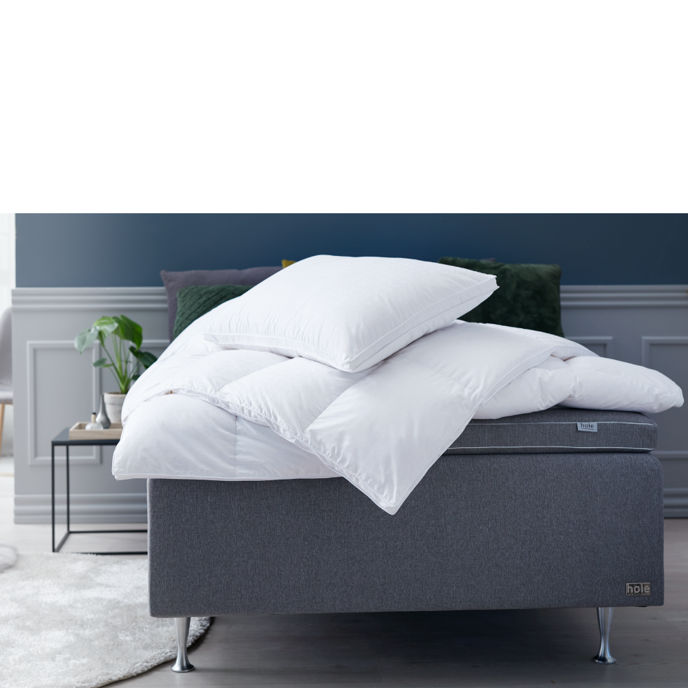 30-70% kedvezmény számos paplanra és párnára 30-70% kedvezmény számos paplanra és párnára