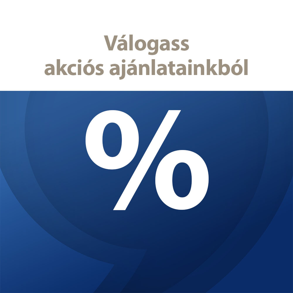 Válogass akciós ajánlatainkból