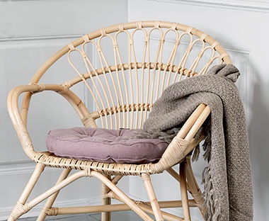 Szekparnak Szeles Valaszteka Jysk Hu