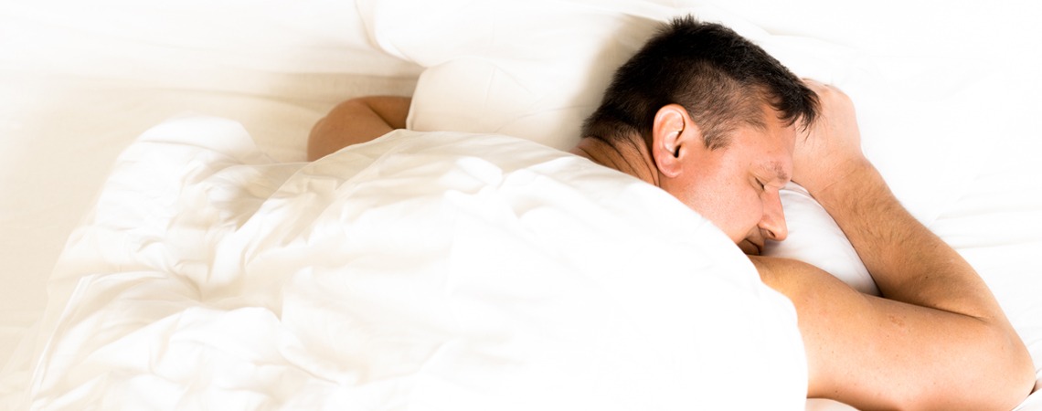 alvás közben miért megy fel a vérnyomás