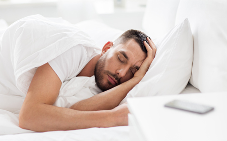 Alváskövető – érvek és ellenérvek