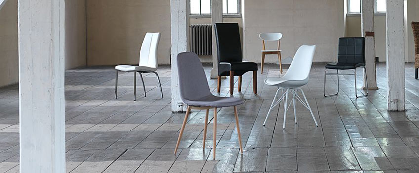 Jonstrup chair in artistic setting Jonstrup chair in artistic setting